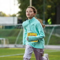 Minicross Interscolaire 2026