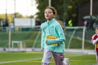 Minicross Interscolaire 2026