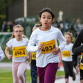 Minicross Interscolaire 2026