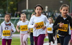 Minicross Interscolaire 2026
