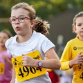 Minicross Interscolaire 2026
