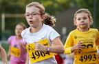 Minicross Interscolaire 2026