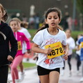 Minicross Interscolaire 2026