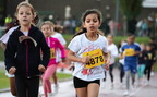 Minicross Interscolaire 2026