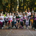 Minicross Interscolaire 2026
