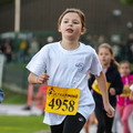 Minicross Interscolaire 2026