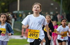 Minicross Interscolaire 2026