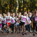 Minicross Interscolaire 2026