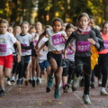 Minicross Interscolaire 2026