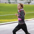 Minicross Interscolaire 2026