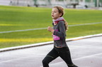Minicross Interscolaire 2026