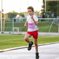 Minicross Interscolaire 2026