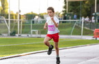 Minicross Interscolaire 2026