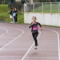 Minicross Interscolaire 2026