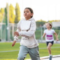 Minicross Interscolaire 2026