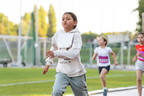 Minicross Interscolaire 2026