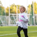 Minicross Interscolaire 2026