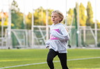 Minicross Interscolaire 2026