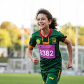 Minicross Interscolaire 2026