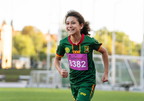 Minicross Interscolaire 2026