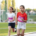 Minicross Interscolaire 2026