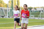 Minicross Interscolaire 2026