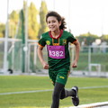 Minicross Interscolaire 2026