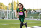 Minicross Interscolaire 2026