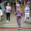 Minicross Interscolaire 2026