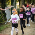 Minicross Interscolaire 2026