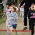 Minicross Interscolaire 2026