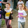 Minicross Interscolaire 2026