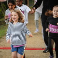 Minicross Interscolaire 2026