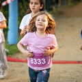Minicross Interscolaire 2026