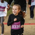 Minicross Interscolaire 2026