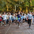 Minicross Interscolaire 2026