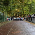 Minicross Interscolaire 2026