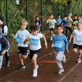 Minicross Interscolaire 2026