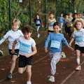 Minicross Interscolaire 2026