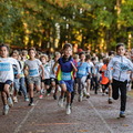 Minicross Interscolaire 2026