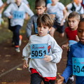 Minicross Interscolaire 2026