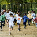 Minicross Interscolaire 2026
