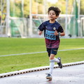 Minicross Interscolaire 2026