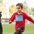 Minicross Interscolaire 2026