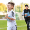 Minicross Interscolaire 2026