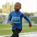 Minicross Interscolaire 2026