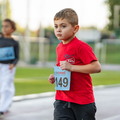 Minicross Interscolaire 2026