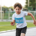 Minicross Interscolaire 2026