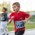 Minicross Interscolaire 2026