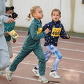 Minicross Interscolaire 2026